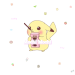 ~MochiMochi~
