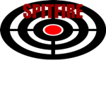 SpitFire Clan