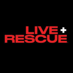 Live RescueAE