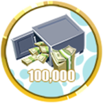 100k