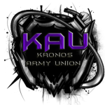 Kronos Army Union