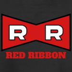 TheRedRibbonArmy