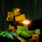 TB:R 2