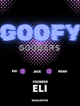 GoofyGoobersIRL