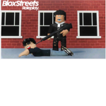 Gangsters_ Hood