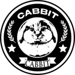 CABBITS EMPIRE