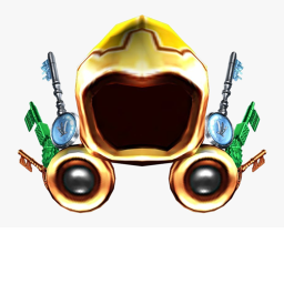 Dominus [PROMO]