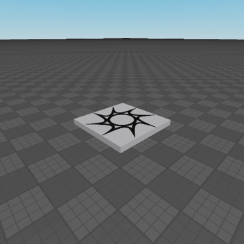 king of the hill: ULTRA