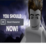 C3ntophobia's Gamer Group