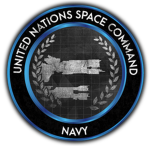 UΝSC | Navy