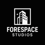 WarpDrive Studios