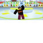 YouTuber lclc