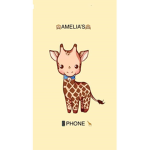 TheGiraffeCuties