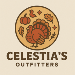 Camilla’s Outfiters