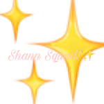 Shann Squad!