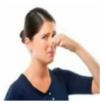 The_Weirdest_kind