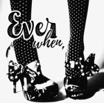 everwhen