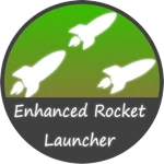 Enhanced Rocket Launcher