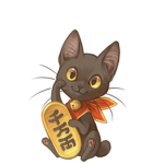 The Neko Cat Sqaud <3