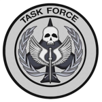 Task Force 54