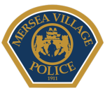 Mersea Police Department Quartermaster