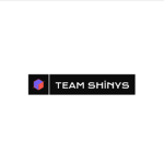 TEAM SHINYS