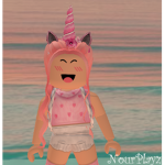 NourPlayz