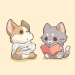 We The Sleepy Humans