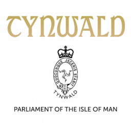 [IM] Isle of Man | Tynwald