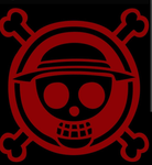 BuxVortexx