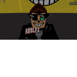what the