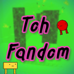 Toh Fandom