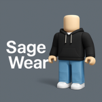SageWear