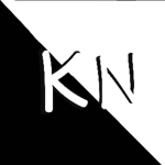 KN클럽
