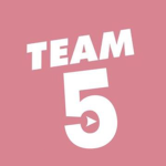 Team 5 Official