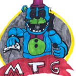 MasonYt fanclub!
