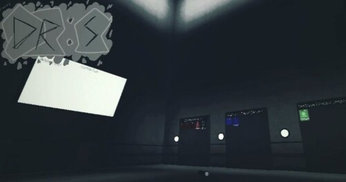 A Rooms Spawner: Returned Version 1