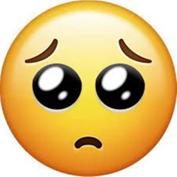 Bacon Hair Got in Trouble! Story icon