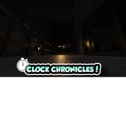 CLOCK CHRONICLES: LOBBY TESTING