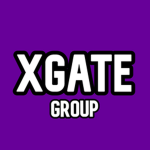 XGAT3