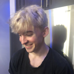 alberts aesthetics