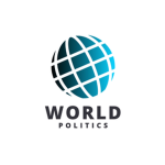 [WPR] World Politics-Roblox