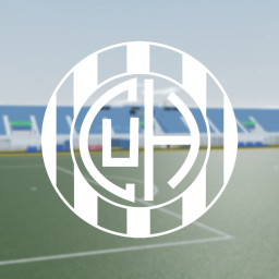 Estadio Segundo Aranda Torres