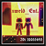 xwrld_Ent.