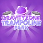 GravityZone Trampoline Park