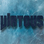 Virtous Strategies