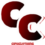 ciphClothing
