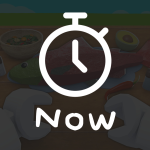 [🦈] Catch and Cook!