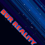 .Reality Studios.