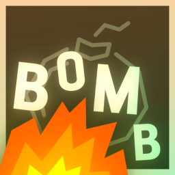 Bomb